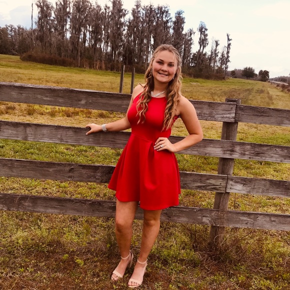 Meet your Posher, Tater - Picture 1 of 1